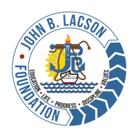 John B. Lacson Foundation Maritime University - Academic Verification Section Online Assessment